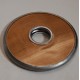 Filter Strainer for Zetor Tractor