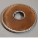 Filter Strainer for Zetor Tractor