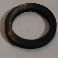Fuel Filter Sealing Ring for Zetor Tractor