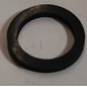 Fuel Filter Sealing Ring for Zetor Tractor