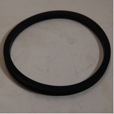 Sealing Ring (Fuel Filter) for Zetor Tractor