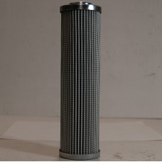 Filter Element for Zetor Tractor