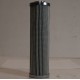 Filter Element for Zetor Tractor