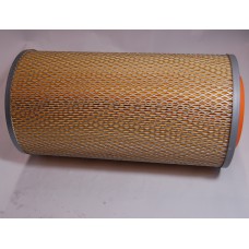Air Filter (Secondary) for Zetor Tractor