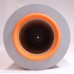 Air Filter (Secondary) for Zetor Tractor