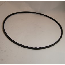 Fan Belt for Zetor Tractor