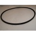 Fan Belt for Zetor Tractor