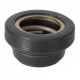 Seal - Water Pump for Zetor Tractor
