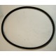 V-Belt for Zetor Tractor
