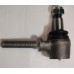 Tie-Rod End for Zetor Tractor