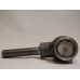 Tie-Rod End for Zetor Tractor