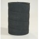 Hose, Thermostat for Zetor Tractor