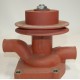 Water Pump (Large Pulley) for Zetor Tractor