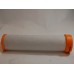 Inner Air Filter for Zetor Tractor