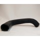 Bottom Hose for Zetor Tractor