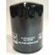 Oil Filter for Zetor Tractor
