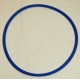 Cylinder Liner O-Ring for Zetor Tractor