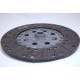 Clutch Disk for Zetor Tractor