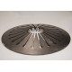 Clutch Spring Plate for Zetor Tractor