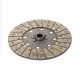 Clutch Disk for Zetor Tractor