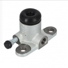 Brake Cylinder - LH for Zetor Tractor