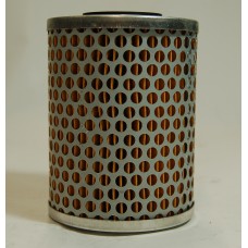 Power Steering Filter for Zetor Tractor