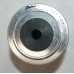 Power Steering Filter for Zetor Tractor