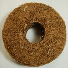 Air Filter for Zetor Tractor