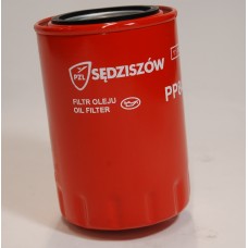 Oil Filter for Zetor Tractor