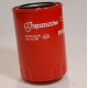 Oil Filter for Zetor Tractor