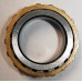Bearing for Zetor Tractor