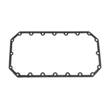 Oil Pan Gasket - 3 Cyl for Zetor Tractor