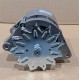 Alternator for Zetor Tractor