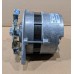 Alternator for Zetor Tractor