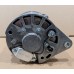 Alternator for Zetor Tractor
