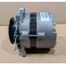 Alternator - w/ Internal Regulator for Zetor Tractor