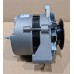 Alternator - w/ Internal Regulator for Zetor Tractor