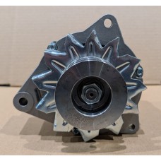Alternator (14V/55a) - with Regulator for Zetor Tractor