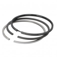 Piston Ring Set for Zetor Tractor