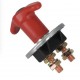 Battery Disconnect Switch for Zetor Tractor