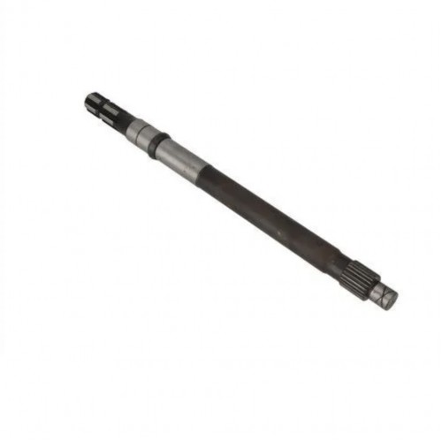 PTO Shaft for Zetor Tractor