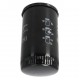 Oil Filter for Zetor Tractor