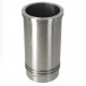 Cylinder Liner - 102mm for Zetor Tractor