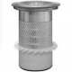 Outer Air Filter for Zetor Tractor