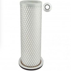Inner Air Filter for Zetor Tractor