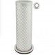 Inner Air Filter for Zetor Tractor
