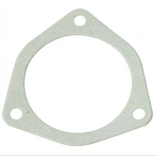 Gasket Thermostat for Zetor Tractor