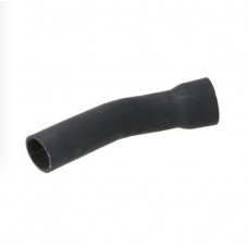 Bottom Radiator Hose for Zetor Tractor