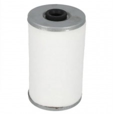 Fuel Filter for Zetor Tractor