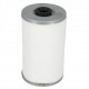 Fuel Filter for Zetor Tractor